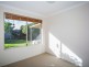 100 The Avenue, Alexander Heights WA 6064