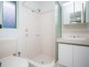 100 The Avenue, Alexander Heights WA 6064