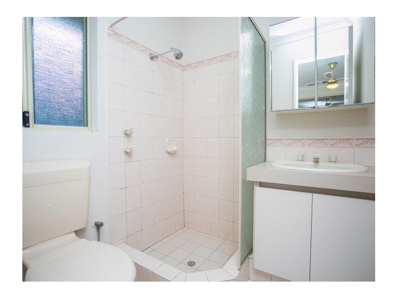 100 The Avenue, Alexander Heights WA 6064