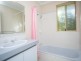 100 The Avenue, Alexander Heights WA 6064