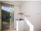 100 The Avenue, Alexander Heights WA 6064