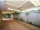 100 The Avenue, Alexander Heights WA 6064