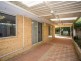 100 The Avenue, Alexander Heights WA 6064