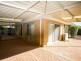 100 The Avenue, Alexander Heights WA 6064