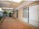 100 The Avenue, Alexander Heights WA 6064