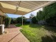 100 The Avenue, Alexander Heights WA 6064