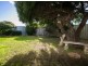 100 The Avenue, Alexander Heights WA 6064
