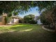 100 The Avenue, Alexander Heights WA 6064