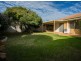 100 The Avenue, Alexander Heights WA 6064