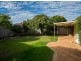 100 The Avenue, Alexander Heights WA 6064