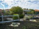 100 The Avenue, Alexander Heights WA 6064