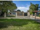 20 Winterton Way, Girrawheen WA 6064