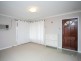 20 Winterton Way, Girrawheen WA 6064