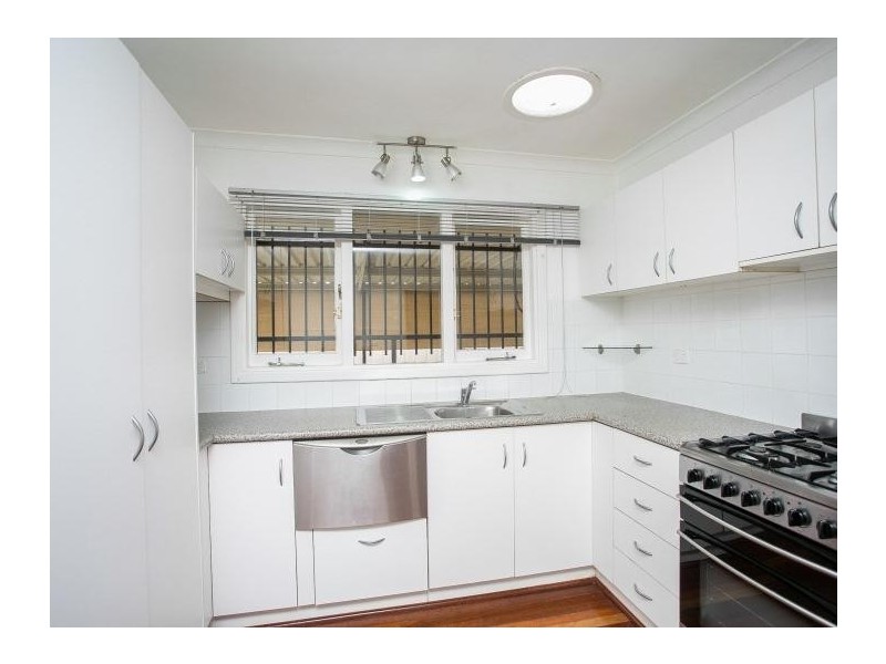 20 Winterton Way, Girrawheen WA 6064