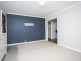 20 Winterton Way, Girrawheen WA 6064