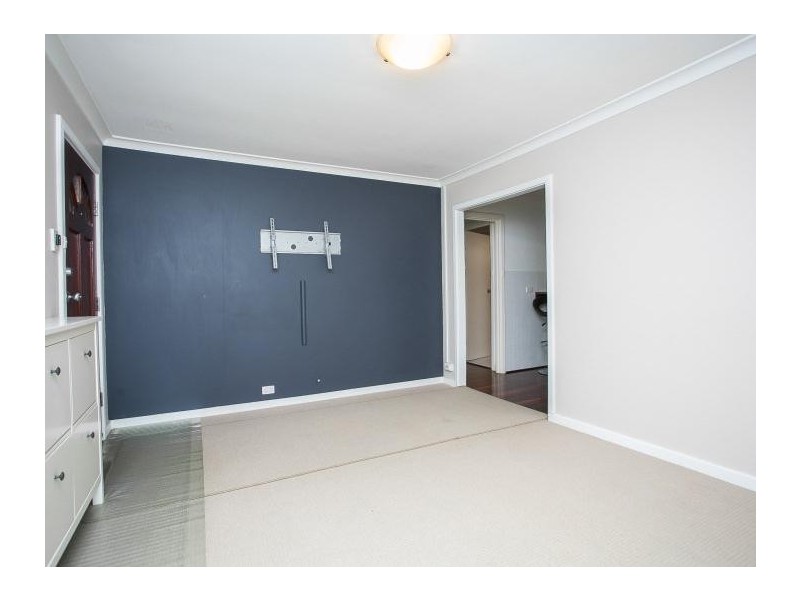 20 Winterton Way, Girrawheen WA 6064