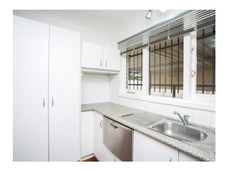 20 Winterton Way, Girrawheen WA 6064