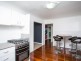 20 Winterton Way, Girrawheen WA 6064