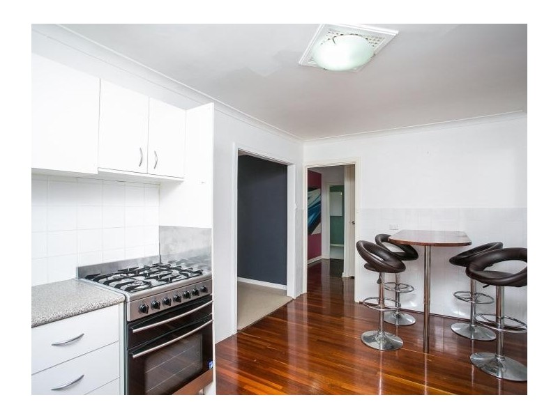 20 Winterton Way, Girrawheen WA 6064
