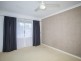 20 Winterton Way, Girrawheen WA 6064