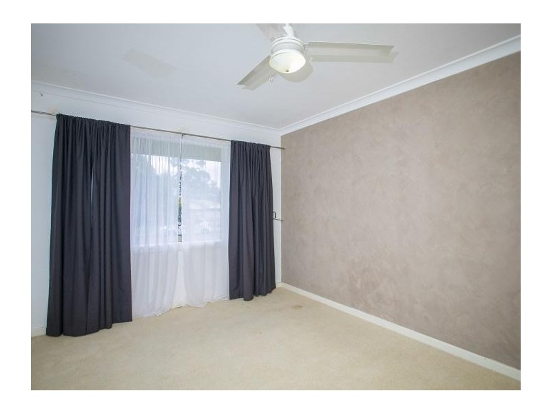 20 Winterton Way, Girrawheen WA 6064
