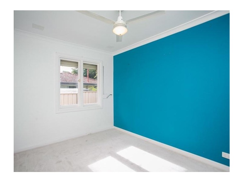 20 Winterton Way, Girrawheen WA 6064
