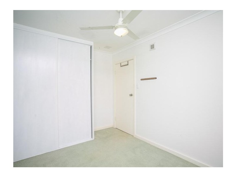 20 Winterton Way, Girrawheen WA 6064