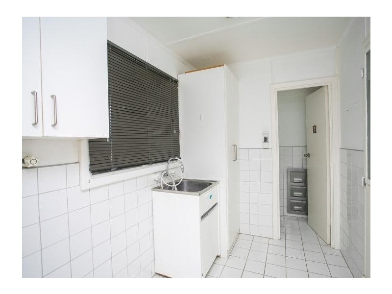 20 Winterton Way, Girrawheen WA 6064