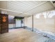 20 Winterton Way, Girrawheen WA 6064