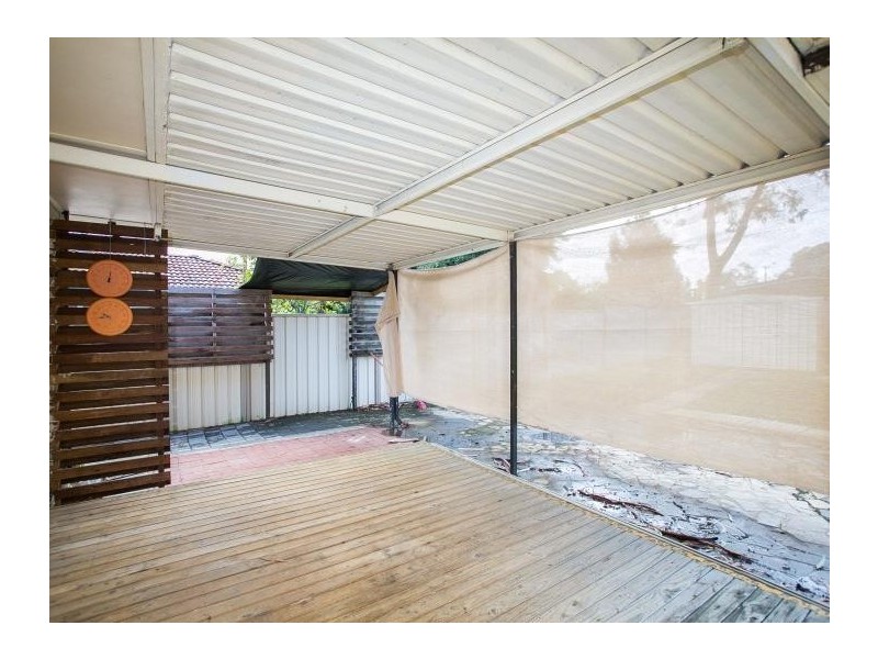 20 Winterton Way, Girrawheen WA 6064