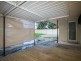 20 Winterton Way, Girrawheen WA 6064