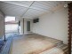 20 Winterton Way, Girrawheen WA 6064