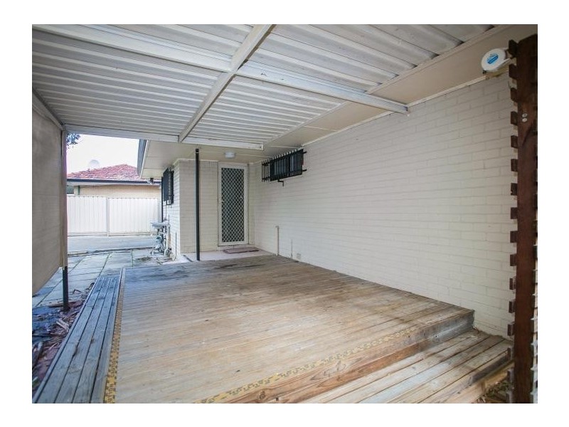 20 Winterton Way, Girrawheen WA 6064
