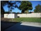 20 Winterton Way, Girrawheen WA 6064