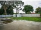 20 Winterton Way, Girrawheen WA 6064