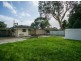 20 Winterton Way, Girrawheen WA 6064