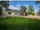 20 Winterton Way, Girrawheen WA 6064