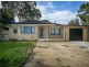 20 Winterton Way, Girrawheen WA 6064