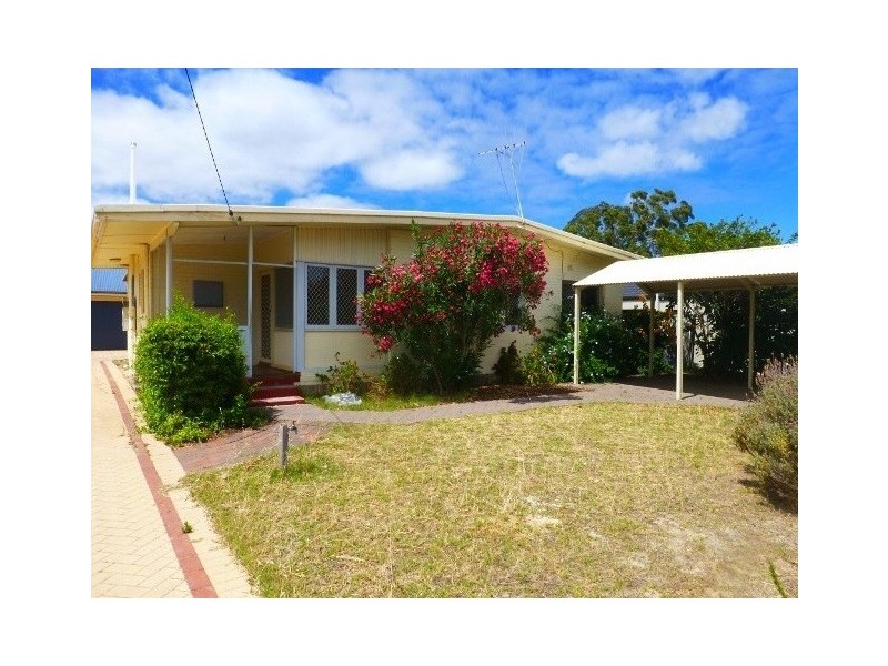 40 Kilmurray Way, Balga WA 6061