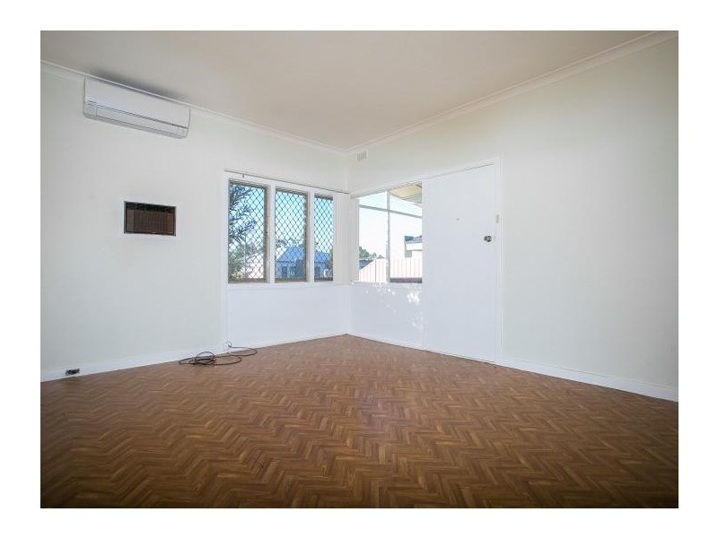 40 Kilmurray Way, Balga WA 6061