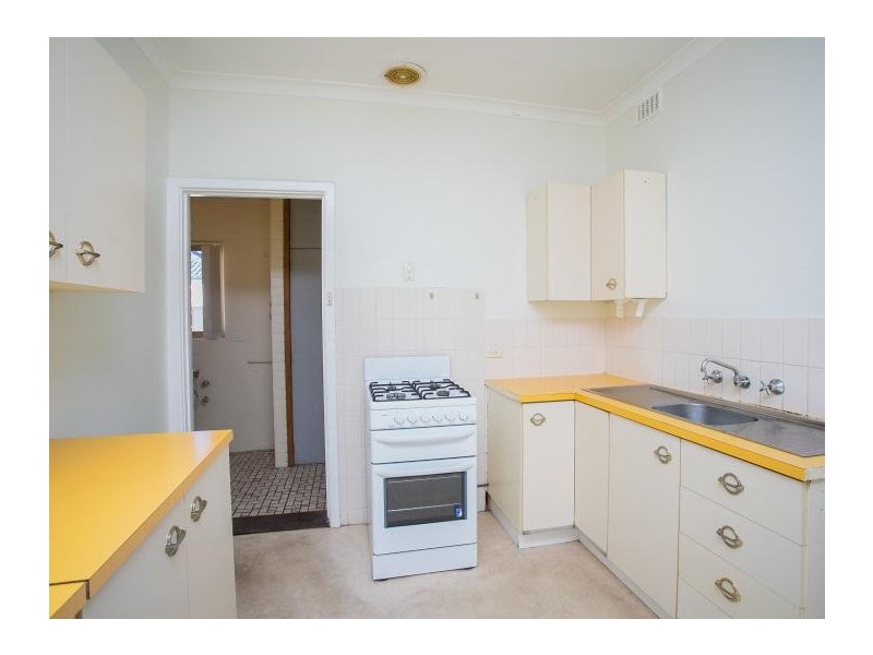 40 Kilmurray Way, Balga WA 6061