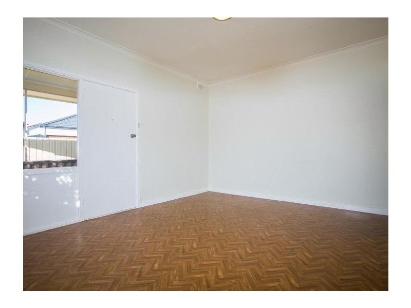 40 Kilmurray Way, Balga WA 6061