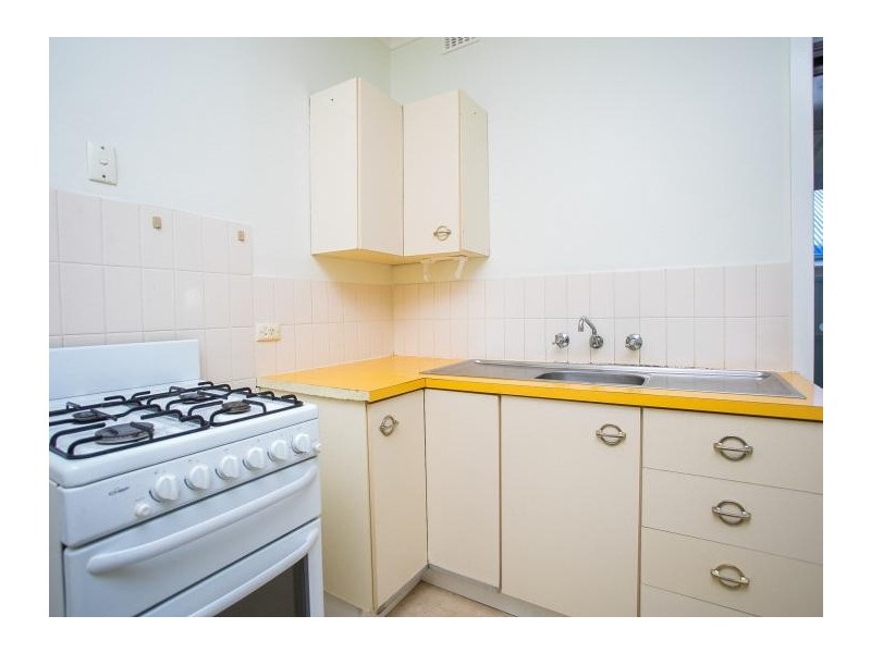 40 Kilmurray Way, Balga WA 6061