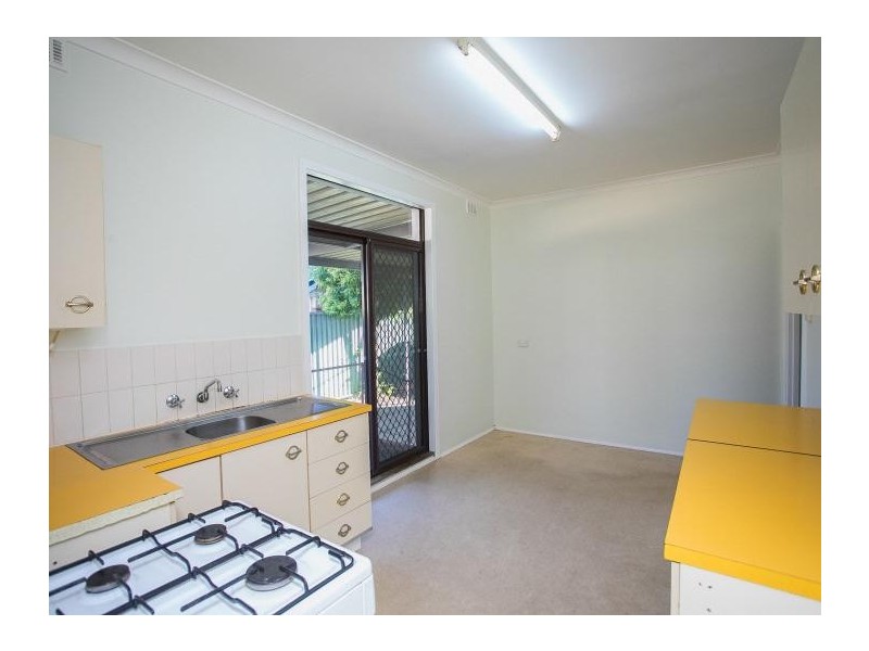 40 Kilmurray Way, Balga WA 6061