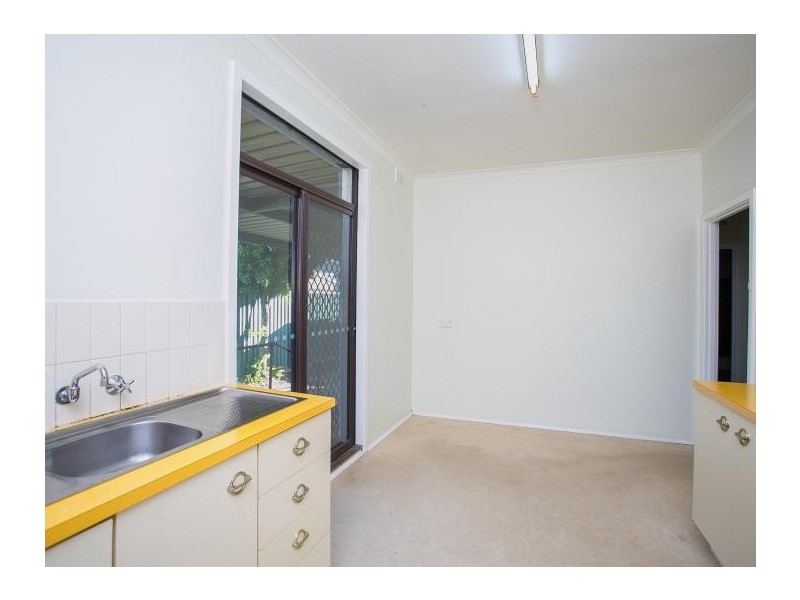 40 Kilmurray Way, Balga WA 6061