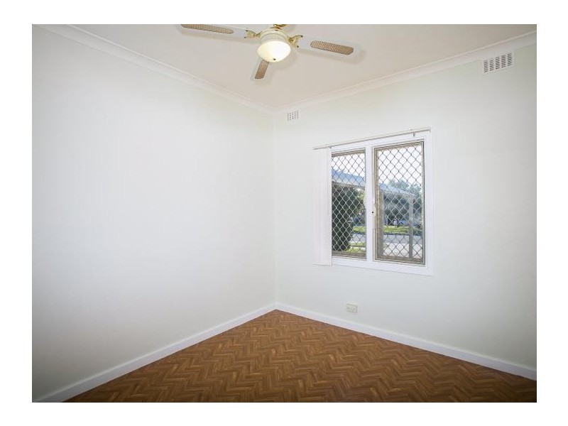 40 Kilmurray Way, Balga WA 6061