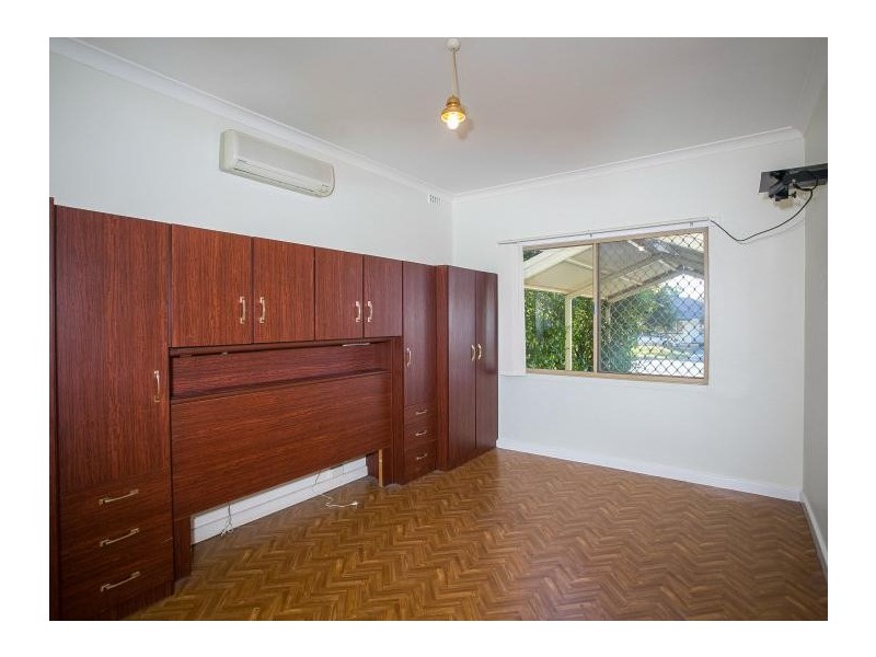 40 Kilmurray Way, Balga WA 6061