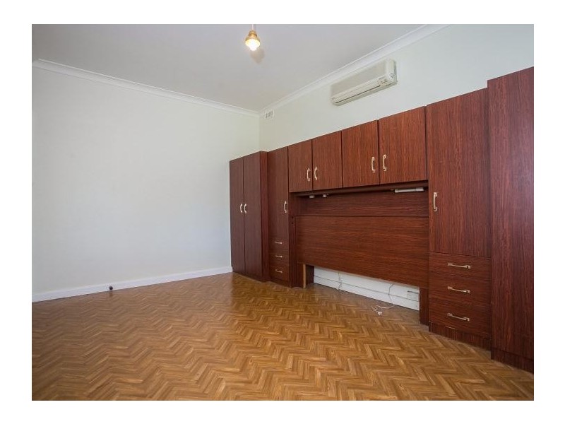 40 Kilmurray Way, Balga WA 6061