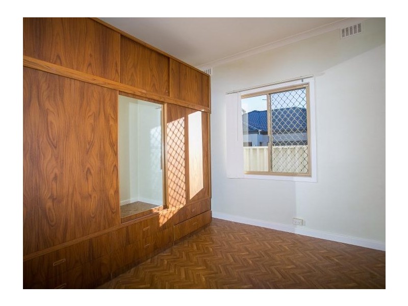 40 Kilmurray Way, Balga WA 6061