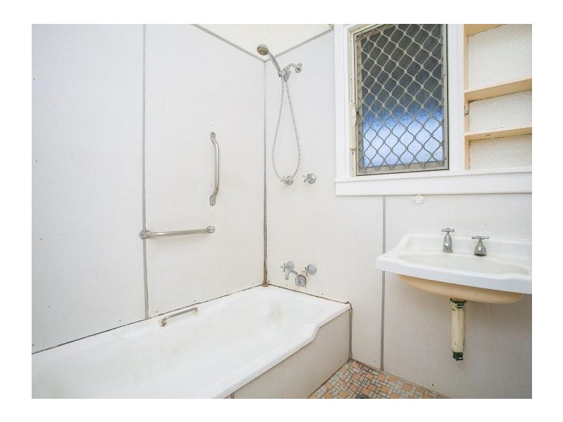 40 Kilmurray Way, Balga WA 6061